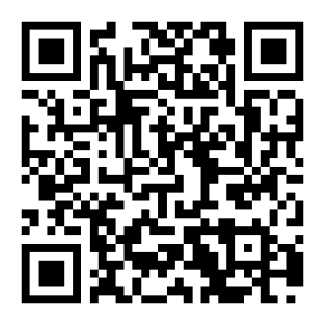 洗小闲